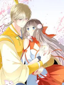闪婚老公是首富短剧海报